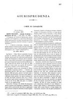 giornale/TO00196047/1907-1908/unico/00000255