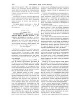 giornale/TO00196047/1907-1908/unico/00000256