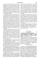 giornale/TO00196047/1907-1908/unico/00000257