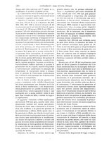 giornale/TO00196047/1907-1908/unico/00000258