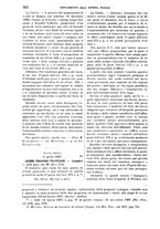 giornale/TO00196047/1907-1908/unico/00000260