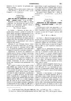 giornale/TO00196047/1907-1908/unico/00000261