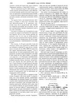 giornale/TO00196047/1907-1908/unico/00000262