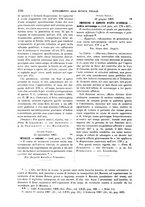 giornale/TO00196047/1907-1908/unico/00000264