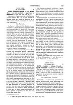 giornale/TO00196047/1907-1908/unico/00000265