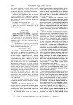 giornale/TO00196047/1907-1908/unico/00000268