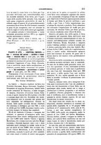 giornale/TO00196047/1907-1908/unico/00000269