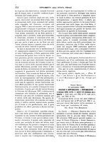 giornale/TO00196047/1907-1908/unico/00000270