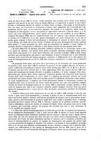 giornale/TO00196047/1907-1908/unico/00000273