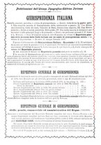 giornale/TO00196047/1907-1908/unico/00000276