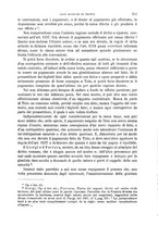 giornale/TO00196047/1907-1908/unico/00000285