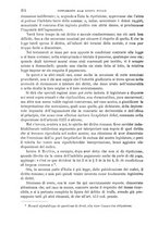 giornale/TO00196047/1907-1908/unico/00000286