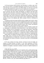 giornale/TO00196047/1907-1908/unico/00000287