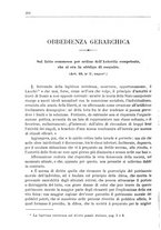 giornale/TO00196047/1907-1908/unico/00000290