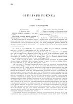 giornale/TO00196047/1907-1908/unico/00000312