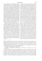 giornale/TO00196047/1907-1908/unico/00000313