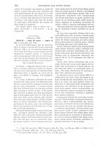 giornale/TO00196047/1907-1908/unico/00000314