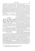 giornale/TO00196047/1907-1908/unico/00000315