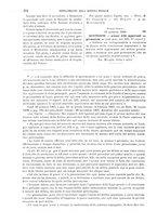 giornale/TO00196047/1907-1908/unico/00000316