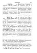 giornale/TO00196047/1907-1908/unico/00000319