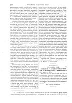 giornale/TO00196047/1907-1908/unico/00000320