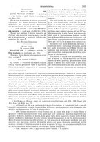 giornale/TO00196047/1907-1908/unico/00000325