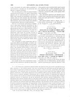 giornale/TO00196047/1907-1908/unico/00000326