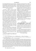 giornale/TO00196047/1907-1908/unico/00000327