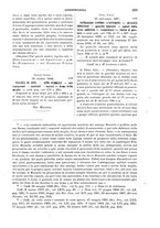 giornale/TO00196047/1907-1908/unico/00000331