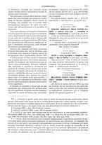 giornale/TO00196047/1907-1908/unico/00000333