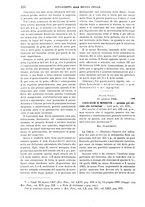 giornale/TO00196047/1907-1908/unico/00000338