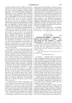 giornale/TO00196047/1907-1908/unico/00000339