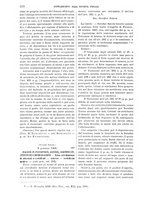 giornale/TO00196047/1907-1908/unico/00000340