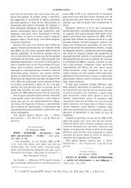 giornale/TO00196047/1907-1908/unico/00000341