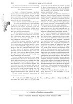 giornale/TO00196047/1907-1908/unico/00000342