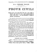 giornale/TO00196047/1907-1908/unico/00000346