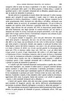 giornale/TO00196047/1907-1908/unico/00000349