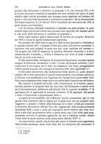 giornale/TO00196047/1907-1908/unico/00000352