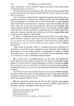 giornale/TO00196047/1907-1908/unico/00000360