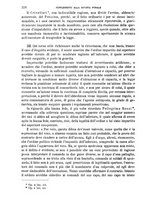 giornale/TO00196047/1907-1908/unico/00000364