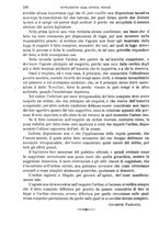 giornale/TO00196047/1907-1908/unico/00000374