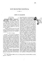 giornale/TO00196047/1907-1908/unico/00000375