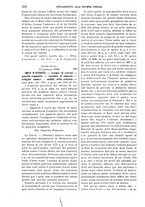 giornale/TO00196047/1907-1908/unico/00000376