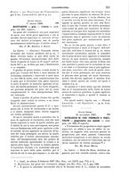 giornale/TO00196047/1907-1908/unico/00000377