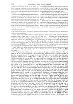 giornale/TO00196047/1907-1908/unico/00000378