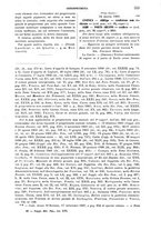 giornale/TO00196047/1907-1908/unico/00000379