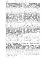 giornale/TO00196047/1907-1908/unico/00000380