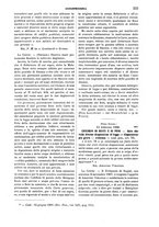 giornale/TO00196047/1907-1908/unico/00000381