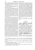 giornale/TO00196047/1907-1908/unico/00000382