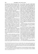 giornale/TO00196047/1907-1908/unico/00000384